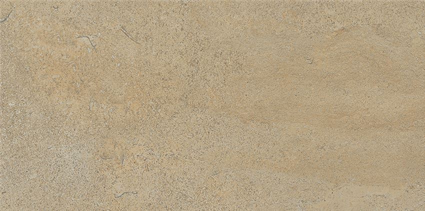 Płytka ścienno-podłogowa 29,8x59,8 cm Cersanit Spectral beige