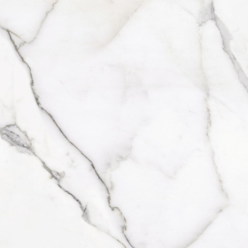 Płytka ścienno-podłogowa Cerrad Calacatta white 60x60