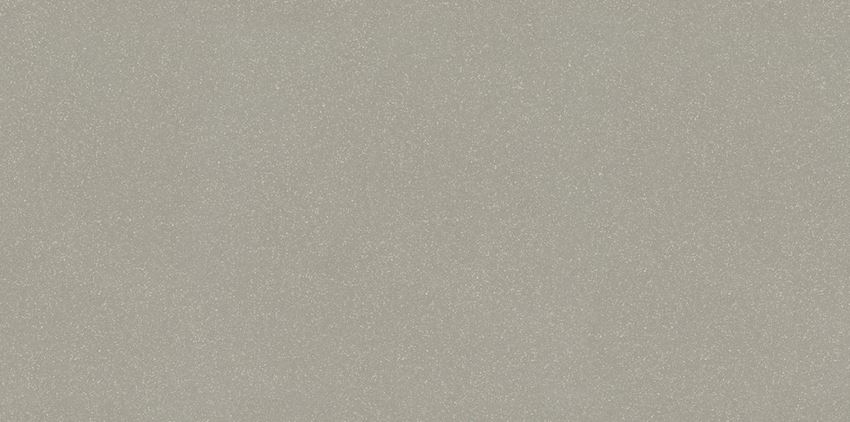 Płytka uniwersalna 29,55x59,4 cm Opoczno Moondust Light Grey