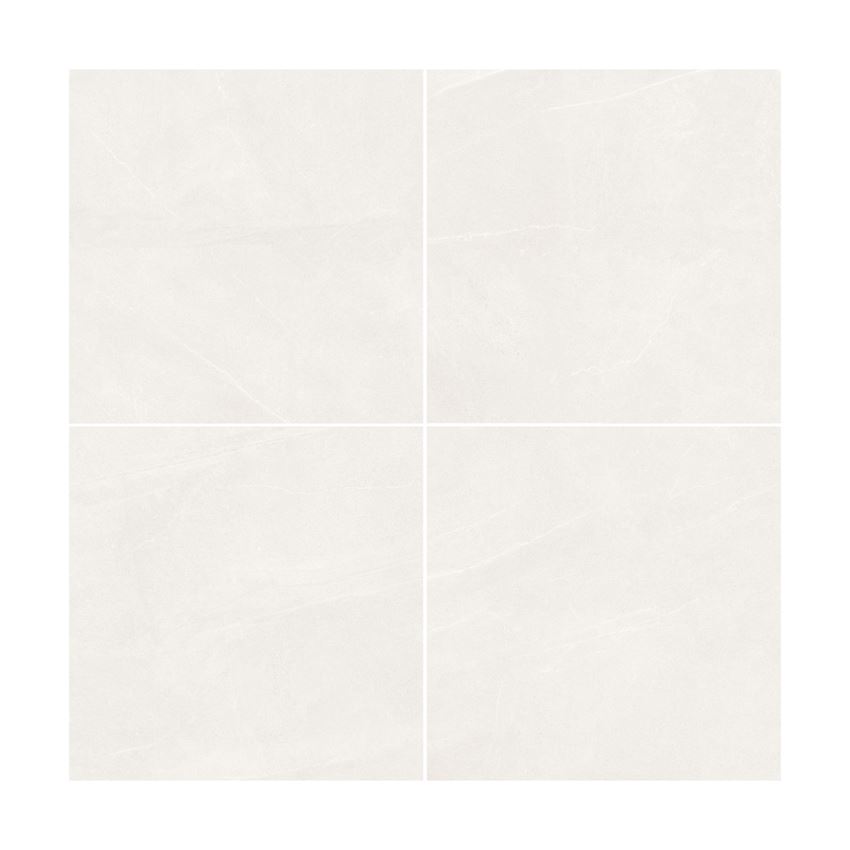 Płytka podłogowa 119x119 cm Azario Bellevue White (1) sklejka.jpg