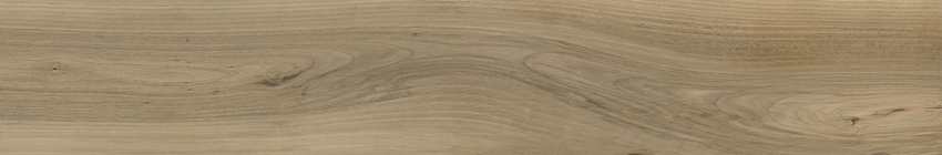 Płytka uniwersalna 19,8x119,8 cm Cersanit Devonwood beige