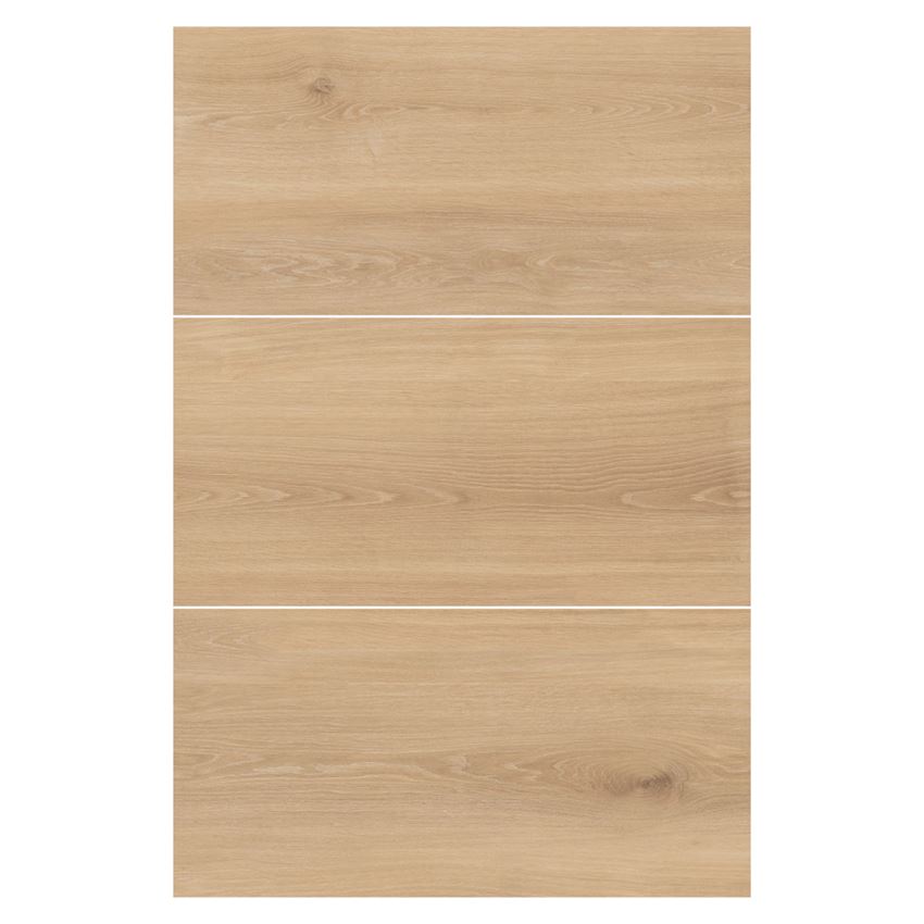 Płytka uniwersalna 59,8x119,8 cm Azario Sunny Wood Beige Mat Gres (2) sklejka.jpg