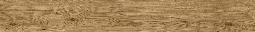 Płytka ścienno-podłogowa 23x179,8 cm Korzilius Wood Pile Natural Str