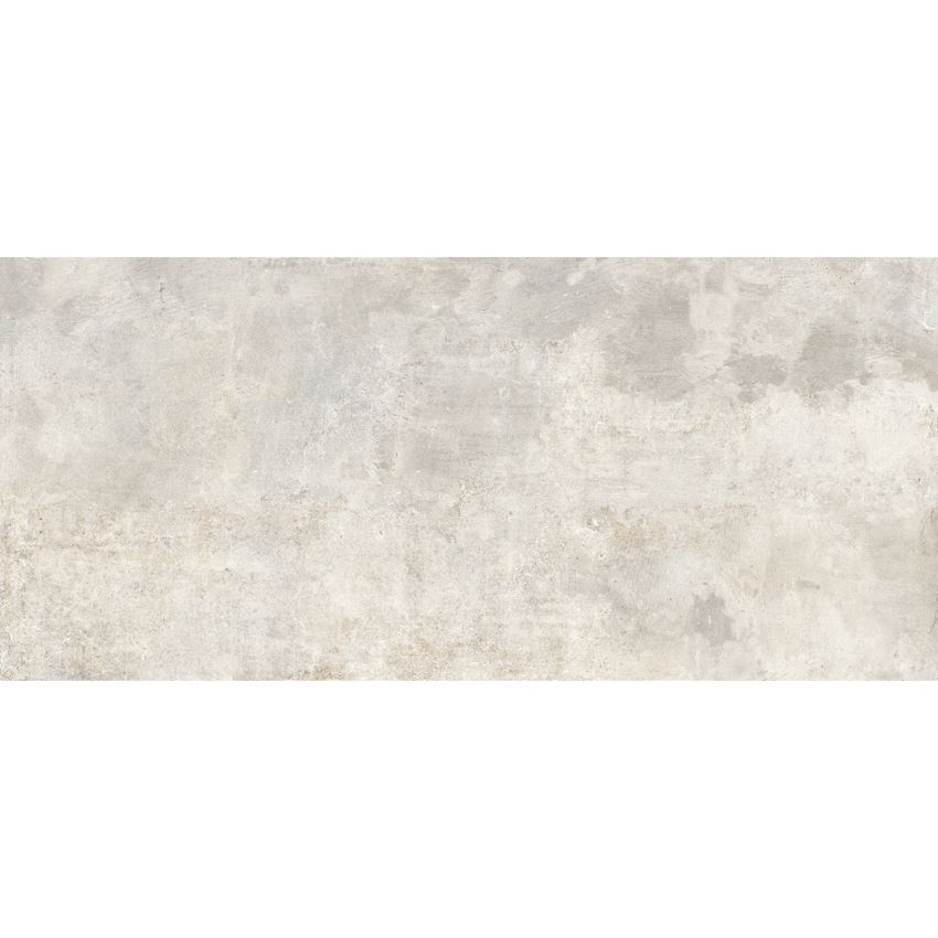 Płytka uniwersalna lapatto 119,7x279,7 cm Cerrad Textural Ivory Silky Cristal