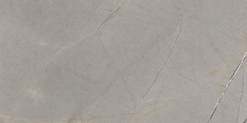 Płytka uniwersalna struktura 29,7x59,7 cm Ceramika Gres Westmount Grey