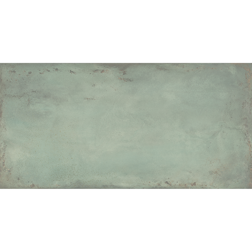 Płytka uniwersalna 60x120 cm Azario Francisco Aqua Natura