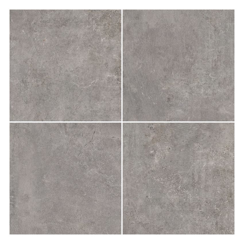 Płytka uniwersalna lapatto 59,7x59,7 cm Cerrad Textural Grey Silky Cristal sklejka.jpg