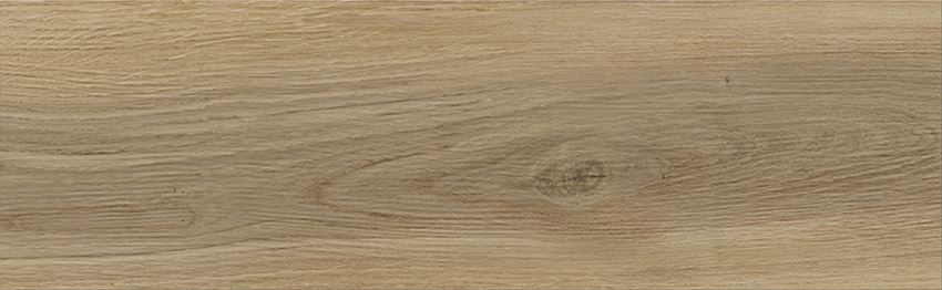 Płytka uniwersalna 18,5x59,8 cm Cersanit Pure wood beige