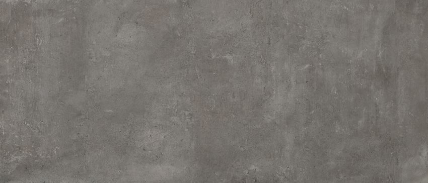 Płytka ścienno-podłogowa 120x280 cm Cerrad Softcement graphite Mat
