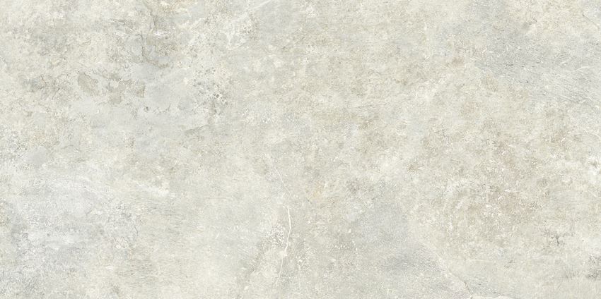 Płytka uniwersalna 59,7x119,7 cm Cerrad Softstone Grey Rect