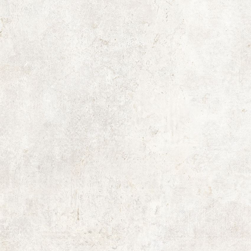 Płytka uniwersalna mat 59,7x59,7 cm Cerrad Textural Pearl Rect