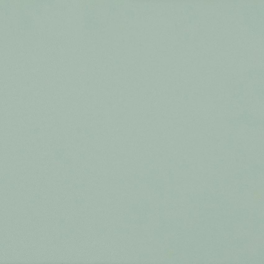 Płytka ścienno-podłogowa 19,8x19,8 cm Paradyż Neve Creative Green Gres Szkl. Mat
