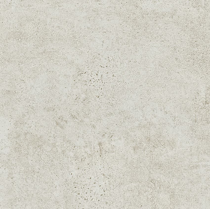 Płytka uniwersalna 59,8x59,8 cm Opoczno Newstone White