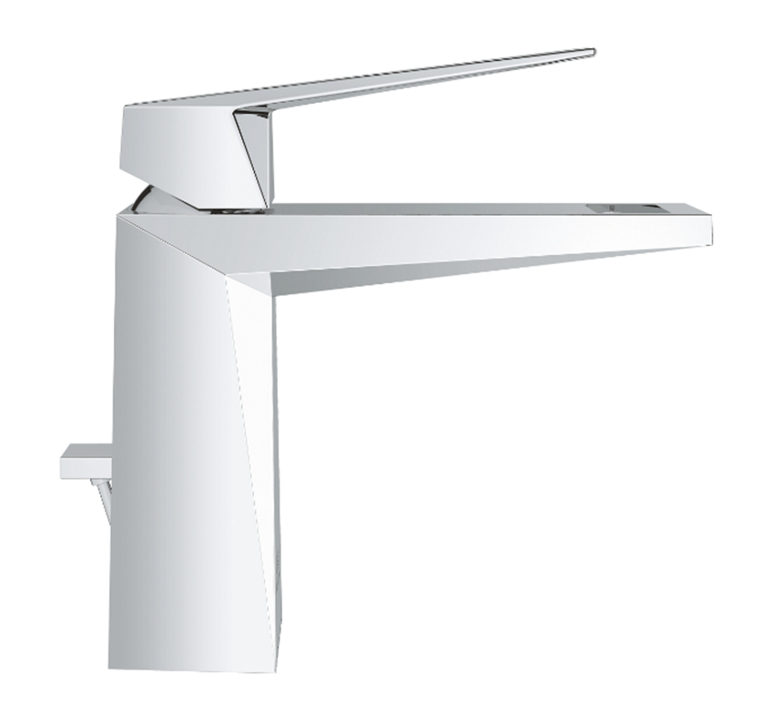 Bateria umywalkowa Grohe Allure Brilliant 24341000