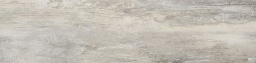 Płytka ścienno-podłogowa 29,5x119,5 cm Paradyż Wetwood Grey Płyta Tarasowa 2.0