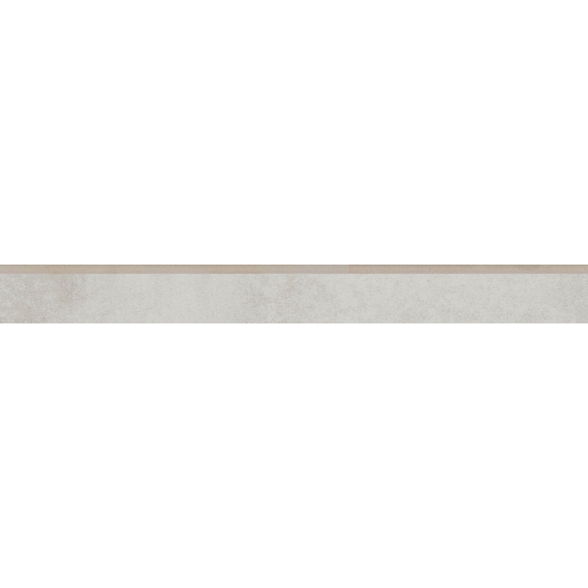 Płytka cokołowa 8x79,7 cm Cerrad Lukka bianco .png