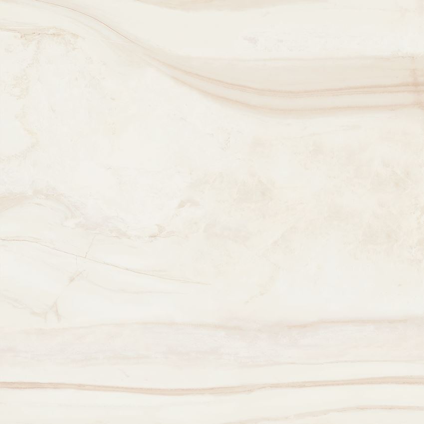 Płytka ścienno-podłogowa 79,8x79,8 cm Tubądzin Tender Stone SAT
