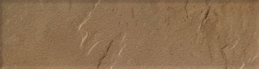 Płytka elewacyjna 6,6x24,5 cm Paradyż Sundown Sand Mat Struktura Elewacja