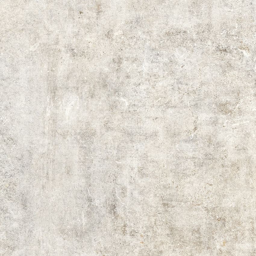 Płytka uniwersalna lapatto 59,7x59,7 cm Cerrad Textural Ivory Silky Cristal