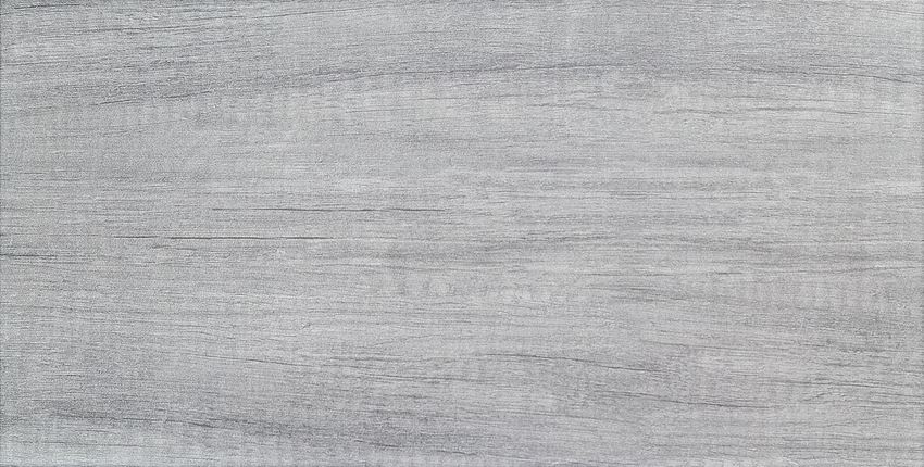 Płytka ścienna 60,8x30,8 cm Tubądzin Malena graphite