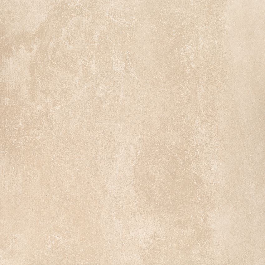 Płytka podłogowa 59,8x59,9 cm Tubądzin Veridiana beige