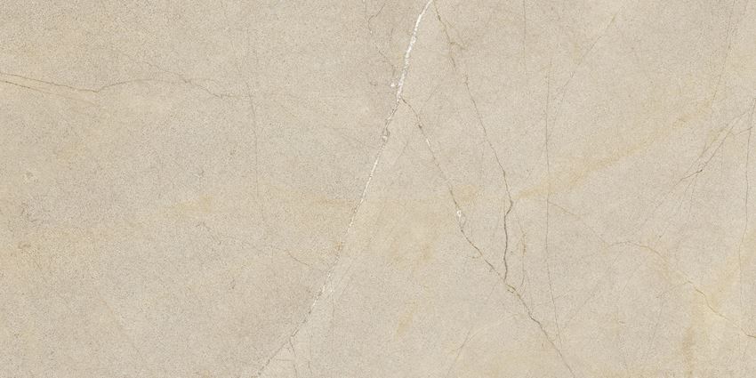 Płytka uniwersalna struktura 29,7x59,7 cm Ceramika Gres Westmount Beige