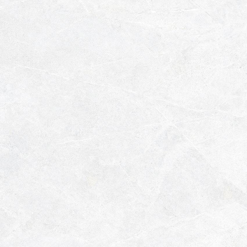 Płytka uniwersalna 119,7x119,7 cm Cerrad Distinct Ice Rect
