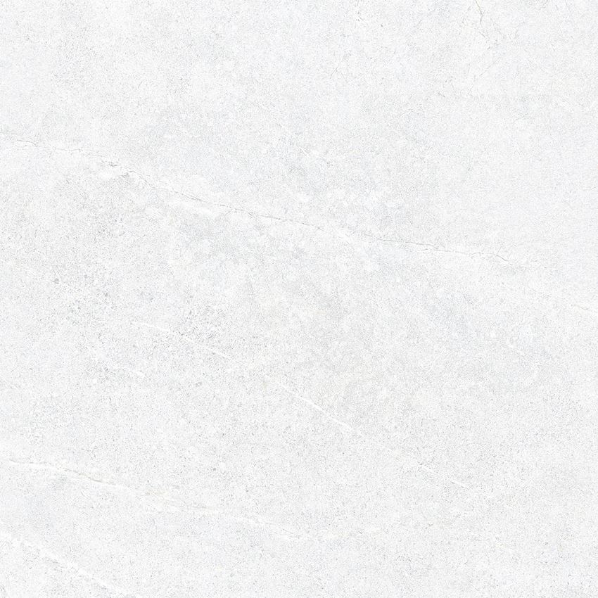 Płytka uniwersalna 59,7x59,7 cm Cerrad Distinct Ice Rect