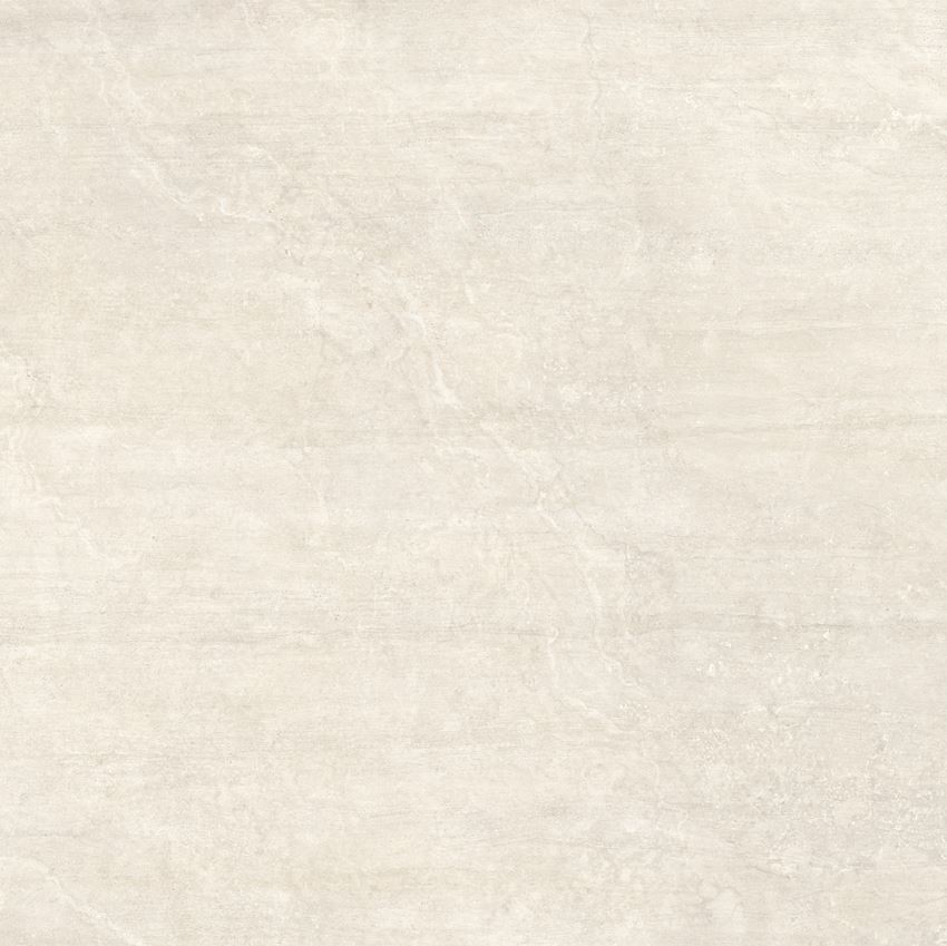 Płytka uniwersalna 119,7x119,7 cm Cerrad Everlasting Ivory Rect