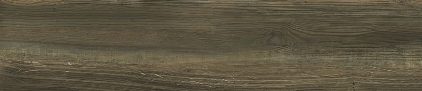 Płytka ścienno-podłogowa 17,5x80 cm Cerrad Grapia ebano