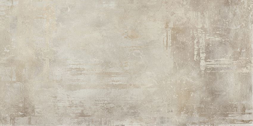 Płytka uniwersalna 59,7x119,7 cm Cerrad Identity Taupe Silky Cristal