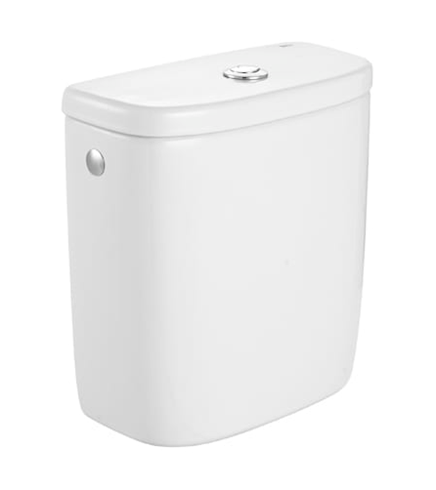 Zbiornik Roca Adele A341190000