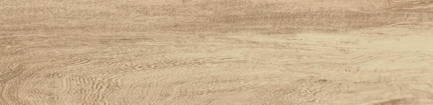 Płytka ścienno-podłogowa 21,5x98,5 cm Paradyż Wood Basic Beige