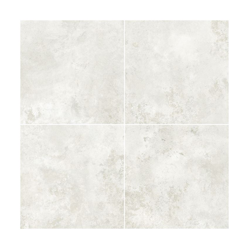 Płytka podłogowa 79,8x79,8 cm Tubądzin Torano White Mat (1) sklejka.jpg