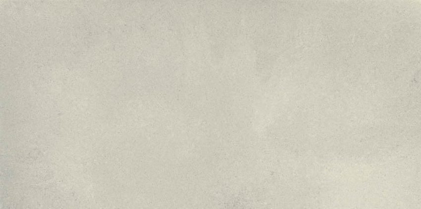 Płytka uniwersalna, 29,8x59,8 cm Paradyż Naturstone Grys poler