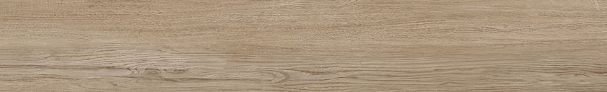 Płytka ścienno-podłogowa 23x149,8 cm Korzilius Wood Cut Natural Str