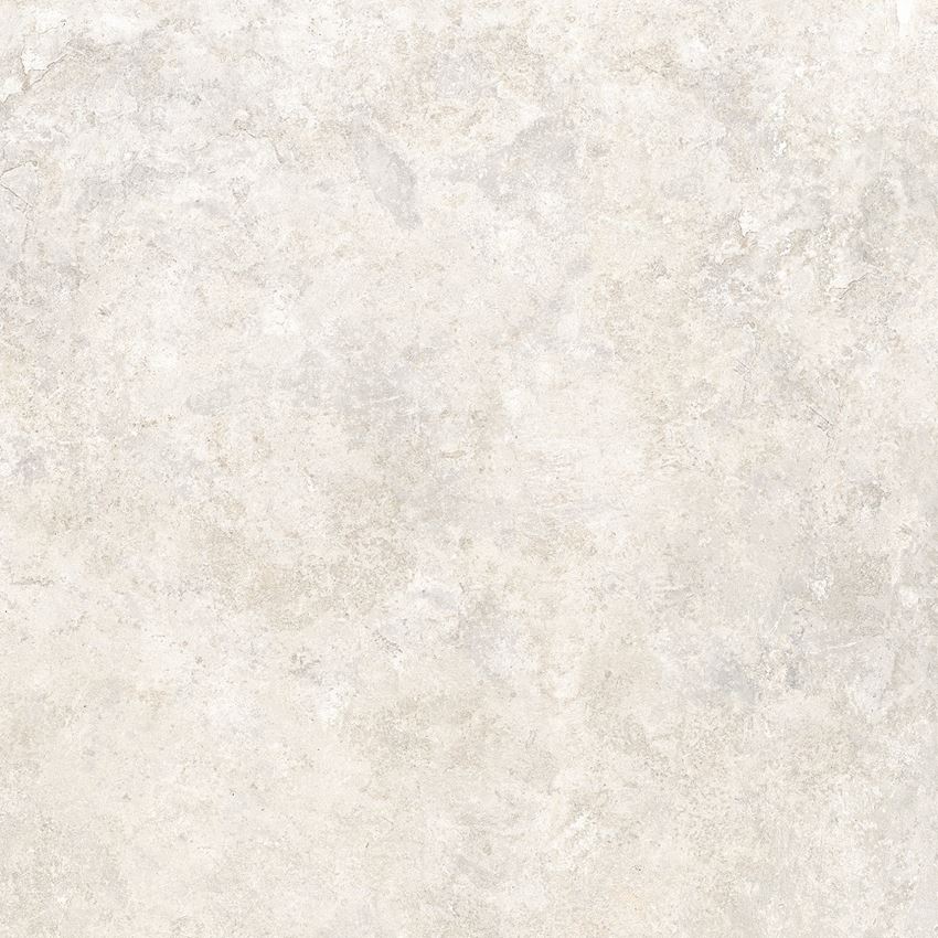 Płytka uniwersalna 59,7x59,7 cm Cerrad Softstone White Rect