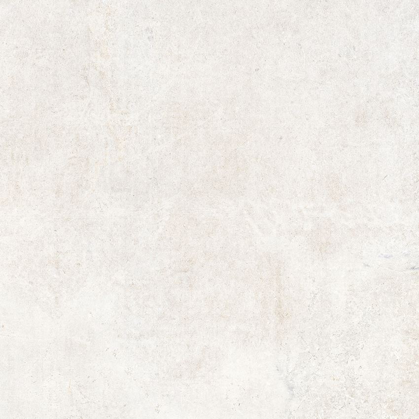 Płytka uniwersalna mat 59,7x59,7 cm Cerrad Textural Pearl Rect