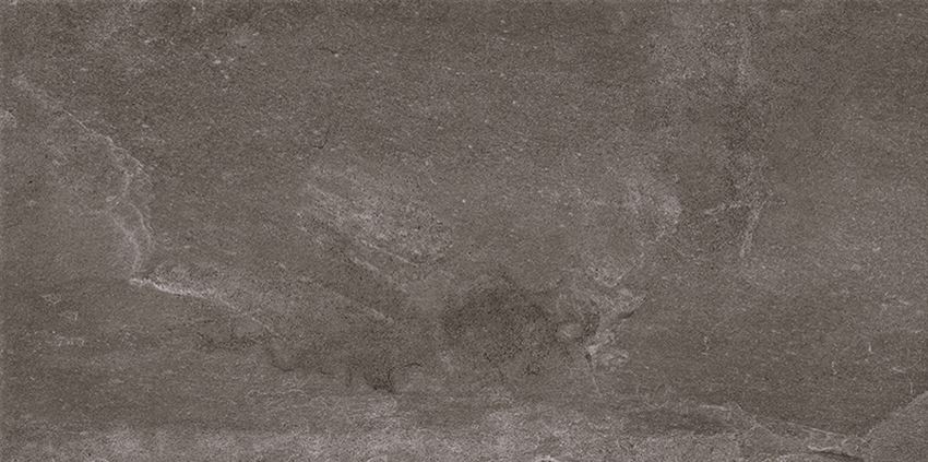 Płytka ścienno-podłogowa 29,8x59,8 cm Cersanit Marengo graphite