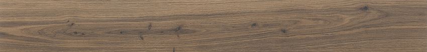 Płytka uniwersalna 19,7x159,7 cm Cerrad Acero marrone