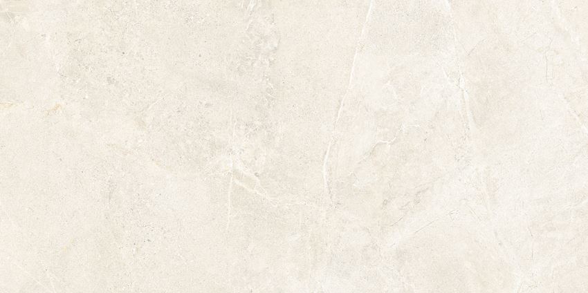 Płytka uniwersalna 59,7x119,7 cm Cerrad Distinct Pearl Rect