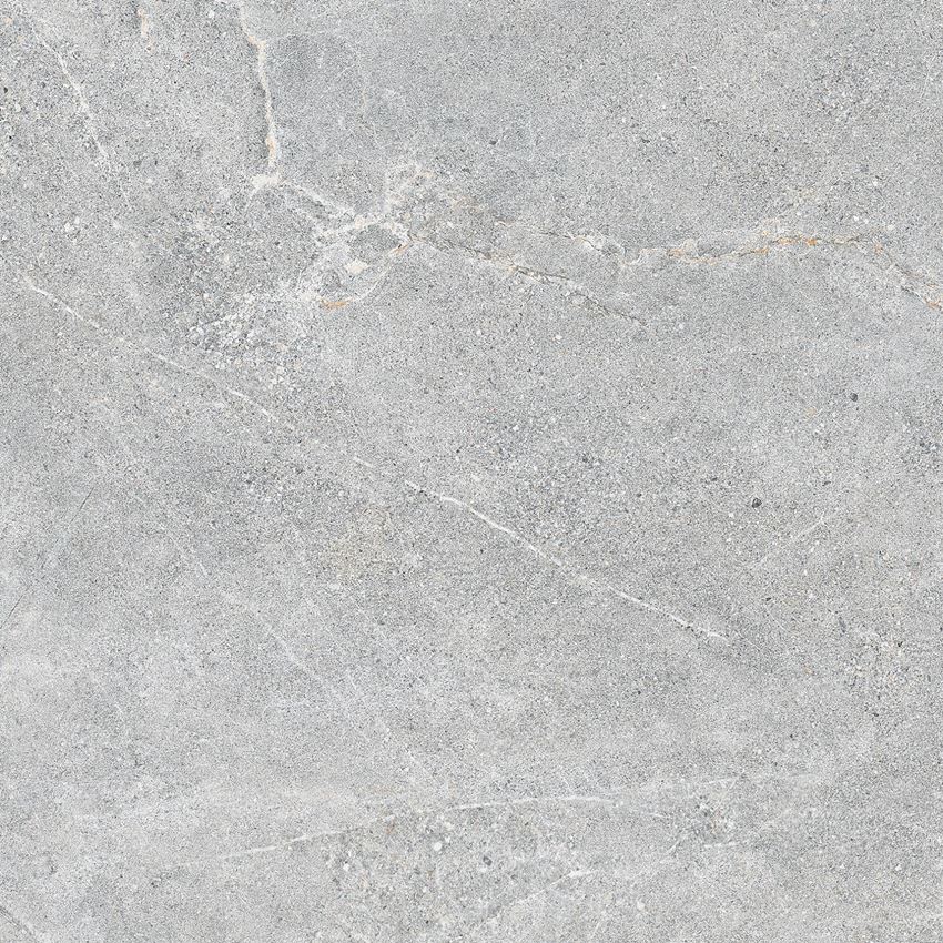 Płytka uniwersalna 59,7x59,7 cm Cerrad Distinct White Silky Cristal