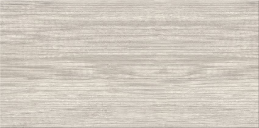 Płytka ścienna 29,7x60 cm Cersanit Kersen beige