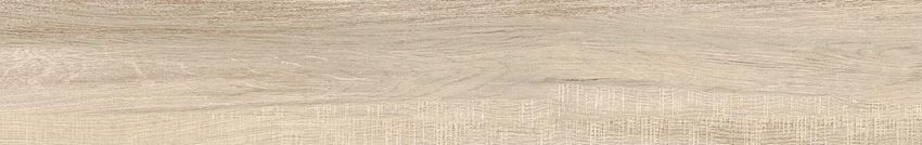 Korzilius Wood Cut Beige