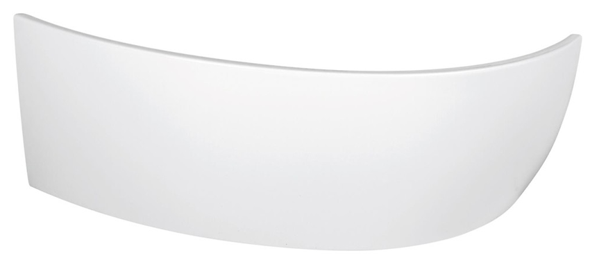 Panel czołowy Cersanit Nano S401-061