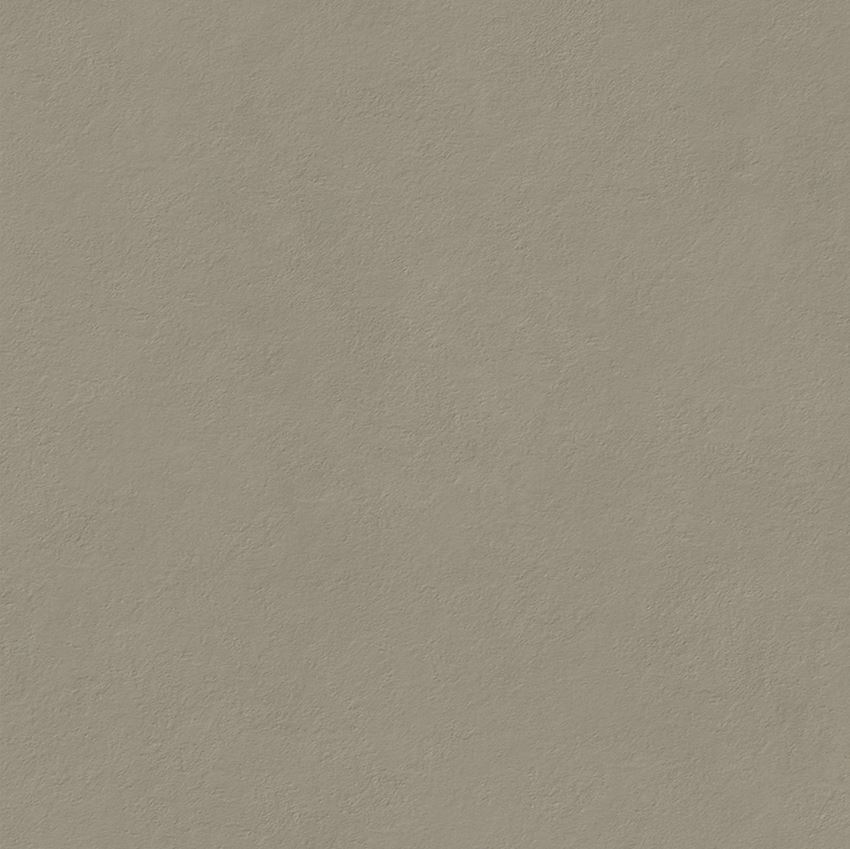 Płytka podłogowa 59,3x59,3 cm Opoczno Optimum 2.0 Grey