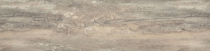 Płytka ścienno-podłogowa 29,5x119,5 cm Paradyż Wetwood Beige Płyta Tarasowa 2.0