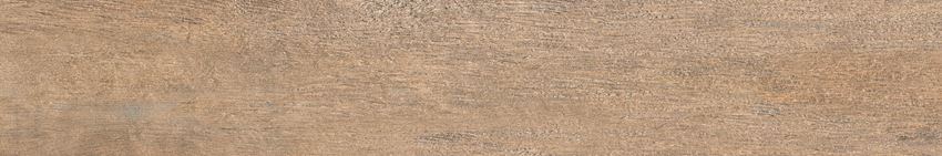 Płytka ścienno-podłogowa 19,3x120,2 cm Cerrad Sentimental Wood Brown