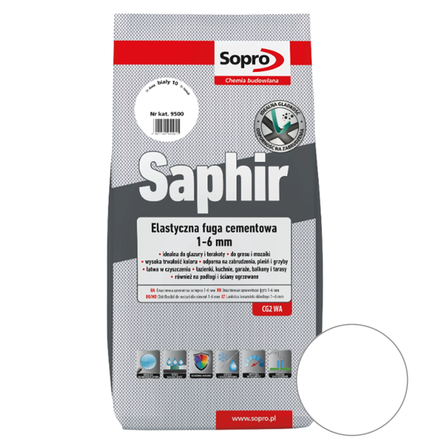 sopro saphir 3 10.png