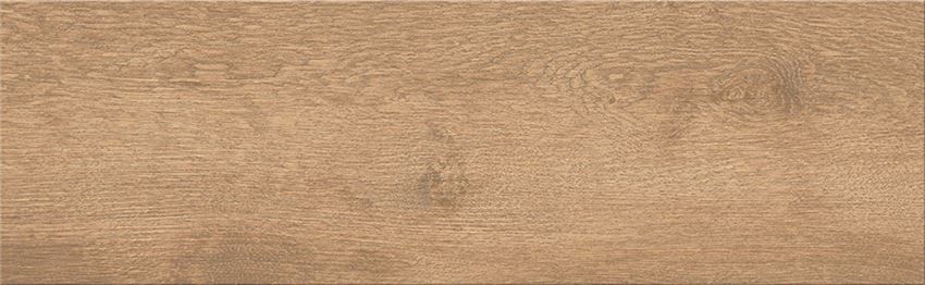 Płytka ścienno-podłogowa 18,5x59,8 cm Cersanit Woody Home Beige Matt
